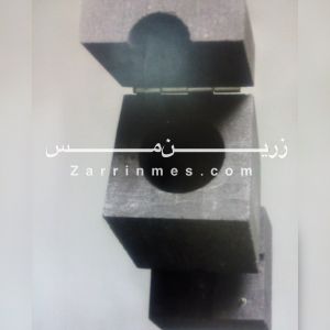 قالب جوش درجه یک